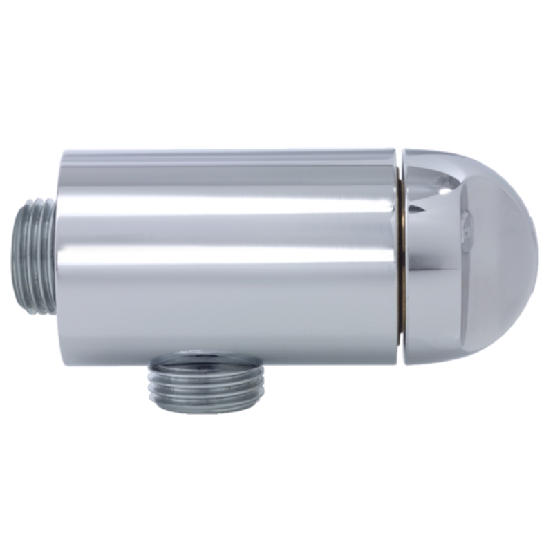Tappventil BV G15 20031500