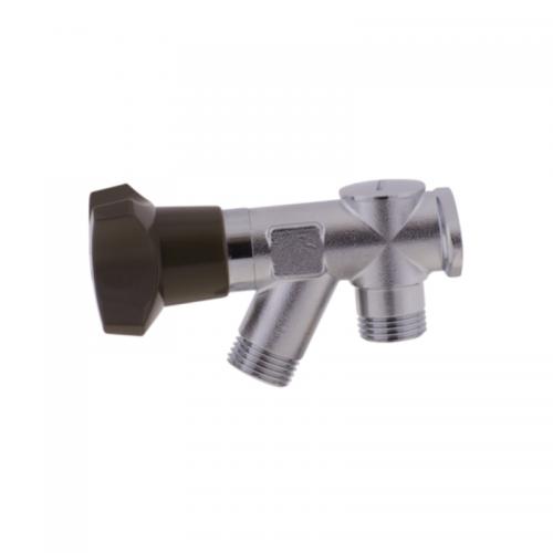 Tappventil Med Backventil G15 20011501