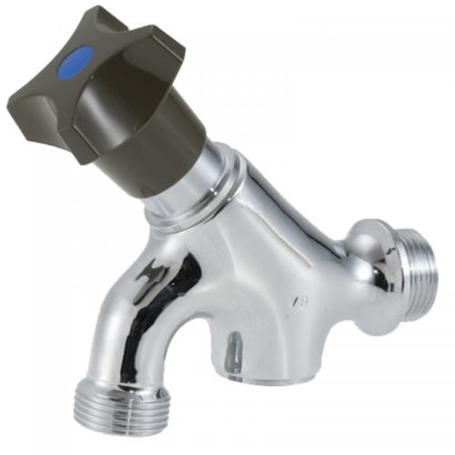 Tappventil Krom G20 20202010 Lokaltyp 2