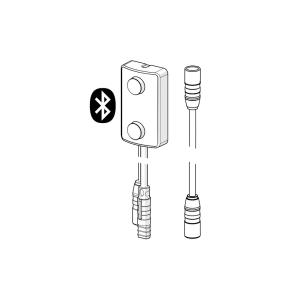 Oras Group Autofocus-Sensor Bluetooth