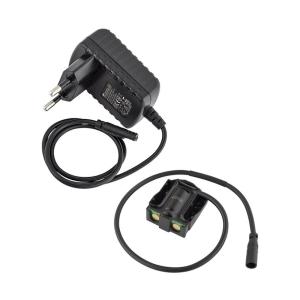 Damixa Adapter Kit 12V