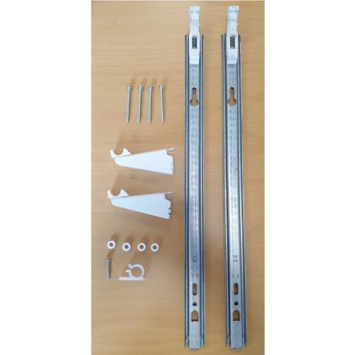 Konsol kit Monclac Yali Parada+ 300 mm