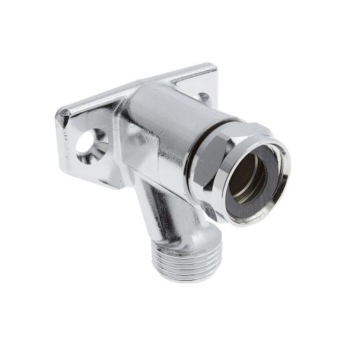 Ventilbeslag G15 Spillemøtrik, TRIO PERFEKTA