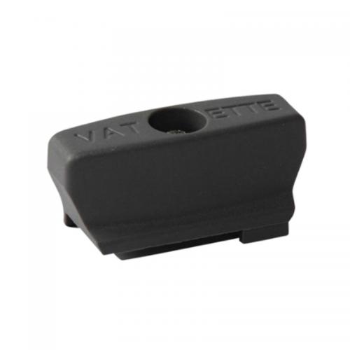 Vred Med Skruv För Vatette Kulventiler