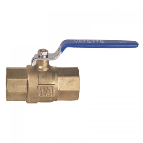 Kulventil Vatette Invändig Gänga 32