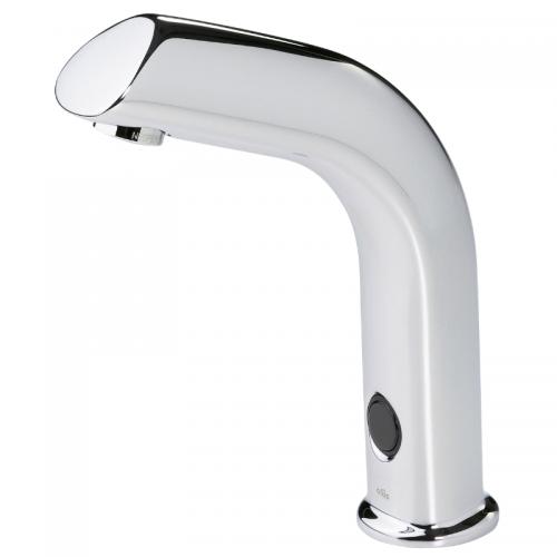 Oras Electra Tvättställsblandare 6134