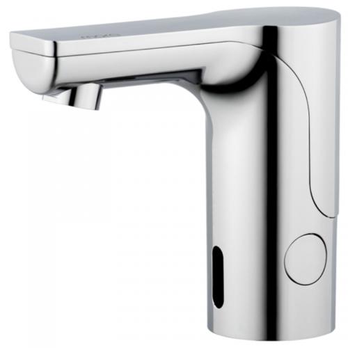 Mora MMIX Tronic utan Temperaturvred 720082