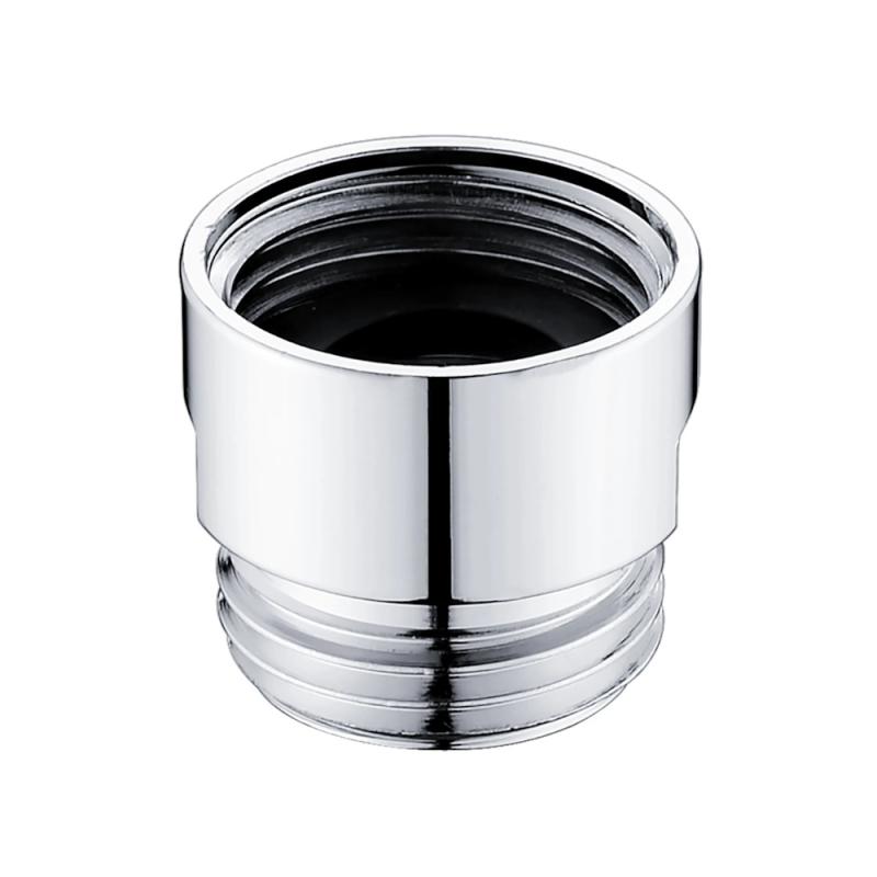 Duschregulator DIVELLO Basic 1/2" 9L