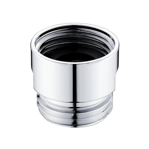 Basic Shower Regulator 1/2" 9L/min Divello