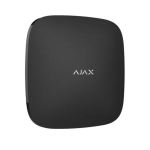 Ajax Systems Repeater ReX (Vit, Svart)