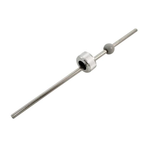 Oras Spak Till Lyftventil Krom