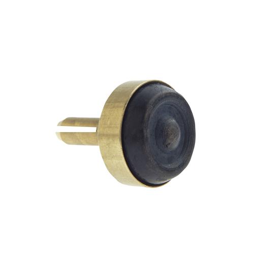 Krankejl 1/2", TRIO PERFEKTA