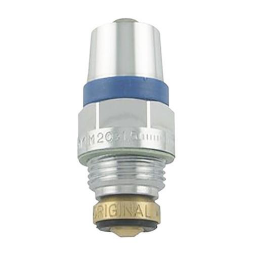 Kranöverdel för lös nyckel, med kägla, M20 KV FMM3513-1500