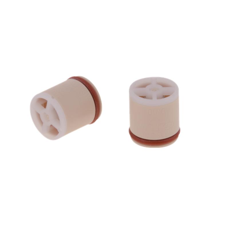 FM Mattsson 2983-1529 Backventil 2-pack