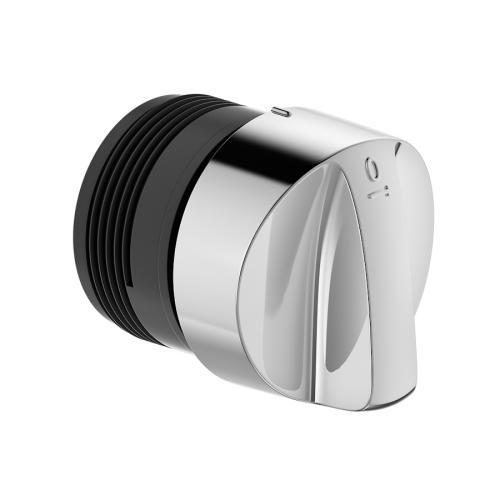 FMM Diskmaskinsinsats, komplett, 9000E. 59290000