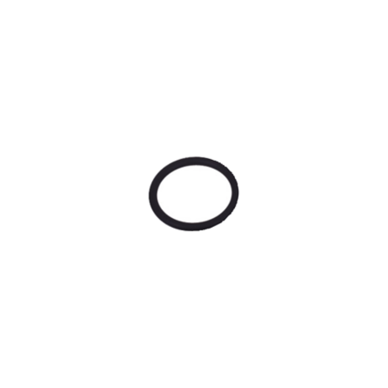 O-ring 12,42x1,78 2-pack FMM