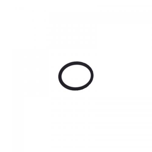 O-ring 12,42x1,78 2-pack FMM