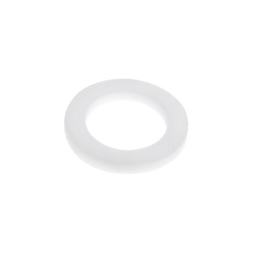 Cell Packing Strainer-Plug-LYFTV, TRIO PERFEKTA