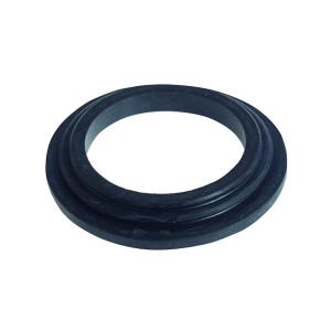 Rubber Gasket Lower Plug/Lift, TRIO PERFEKTA