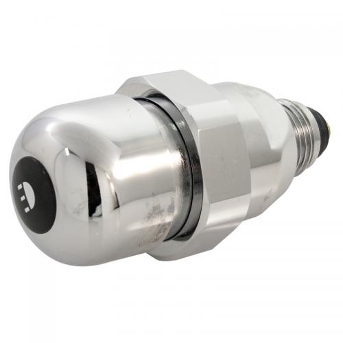 Självstängande ventil till Oramix 201500