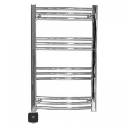 Handdukstork Älgå CHRD-850 Kombi UP Somatherm