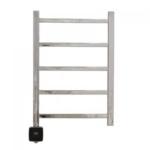 Handdukstork Dottevik TKFD-46 Kombi UP Somatherm