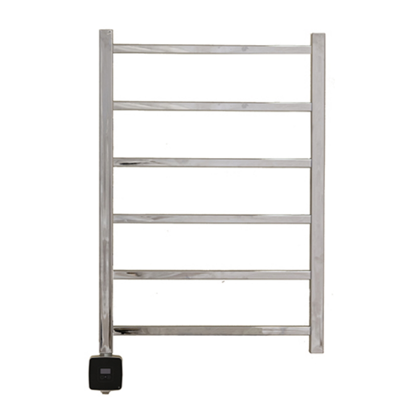 Handdukstork Dottevik TKFD-58 Kombi UP Somatherm