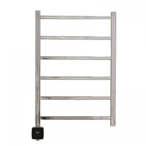 Handdukstork Dottevik TKFD-58 Kombi UP Somatherm