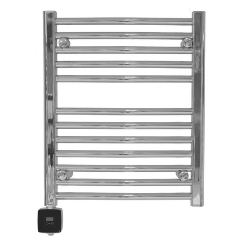 Handdukstork Glava TKRD-56 Kombi UP Somatherm