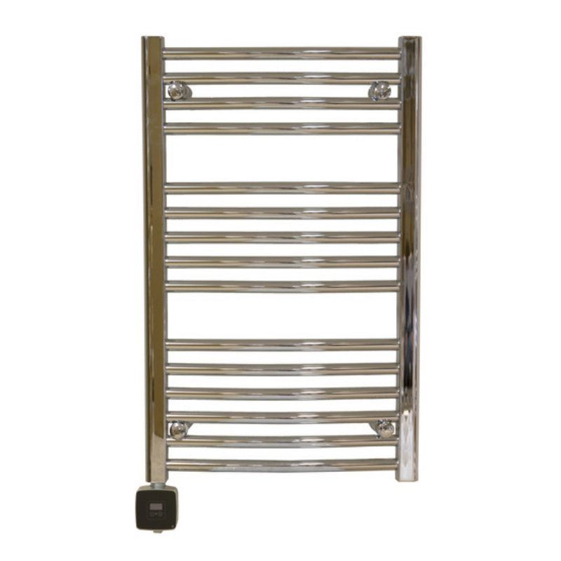 Handdukstork Rackstad TKVD-58 Kombi DO Somatherm