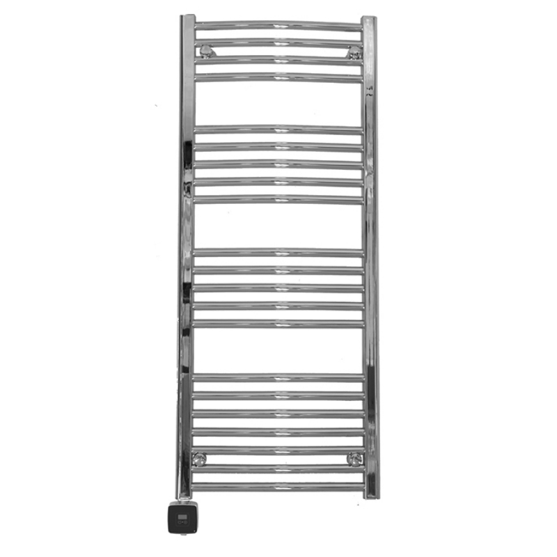 Handdukstork Rackstad TKVD-512 Kombi DO Somatherm