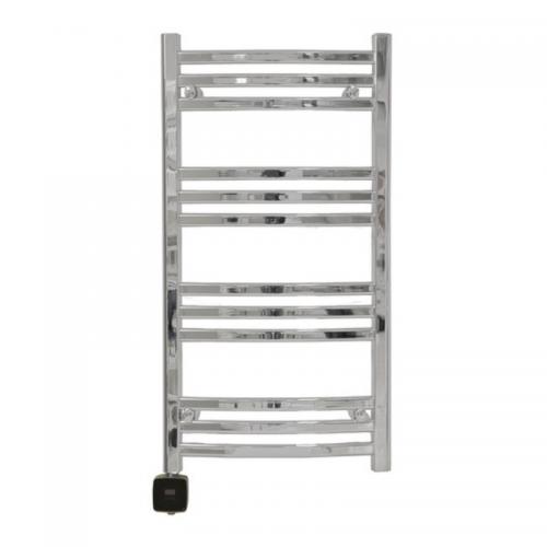 Handdukstork Sjöhaget CHOD-950 kombi UP Somatherm