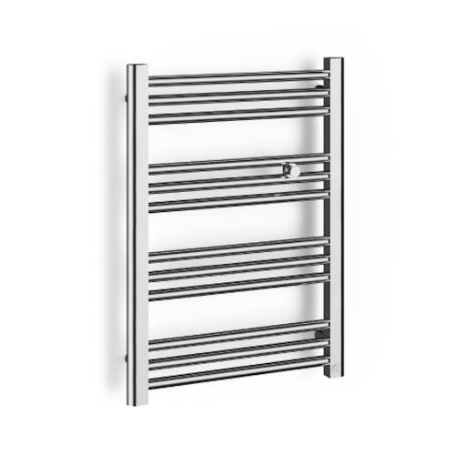 Macro Design Joy Towel Warmer 500x80x690mm 204W Chrome