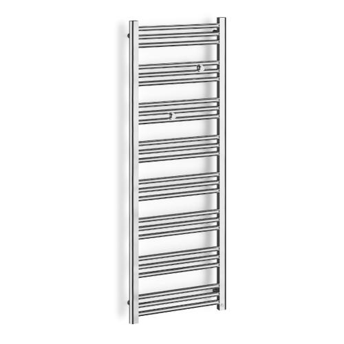 Macro Design Joy Towel Warmer 500x80x1400mm 413W Chrome