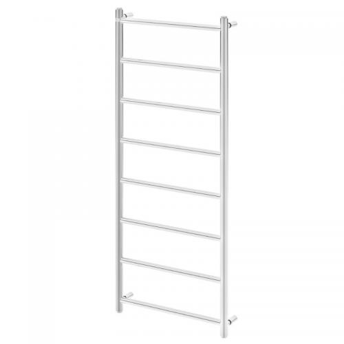 Pax Handdukstork Tamburin 500x1200