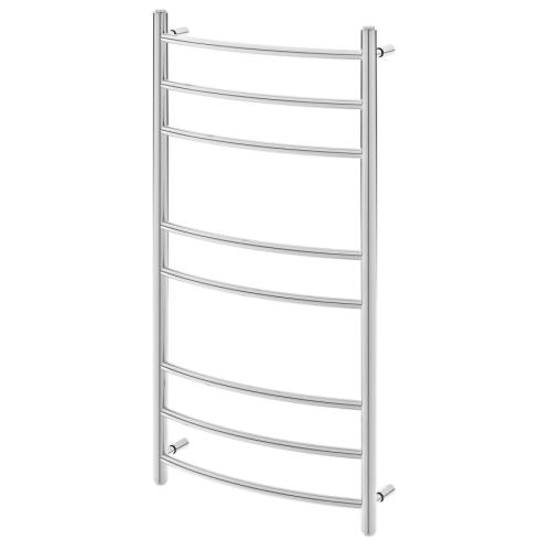 Kombitork Cello välvd 530x1000