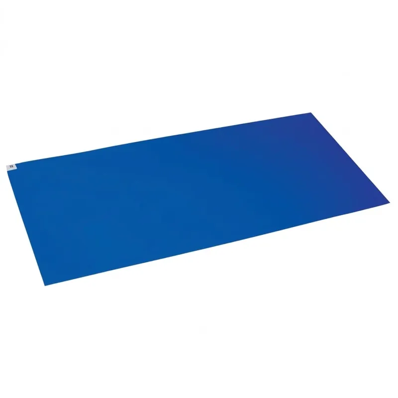 Klibbmatta Cover 66 X 115 Cm, 8 St 006045562
