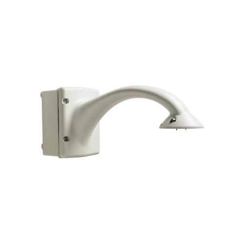 Wall Bracket VG5 HD Dome 230V White Bosch