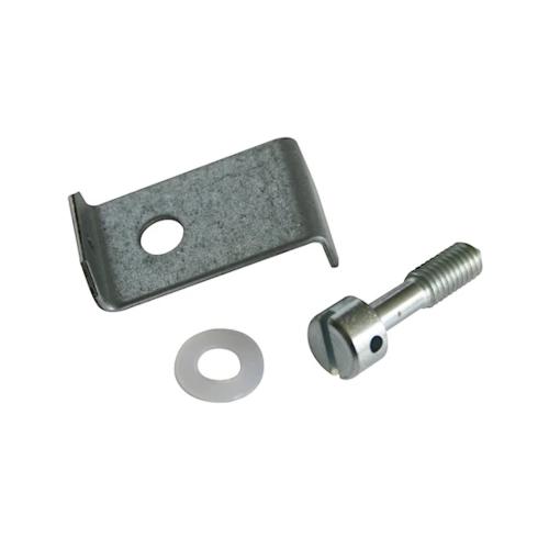 Tætningssæt Eldon Installation