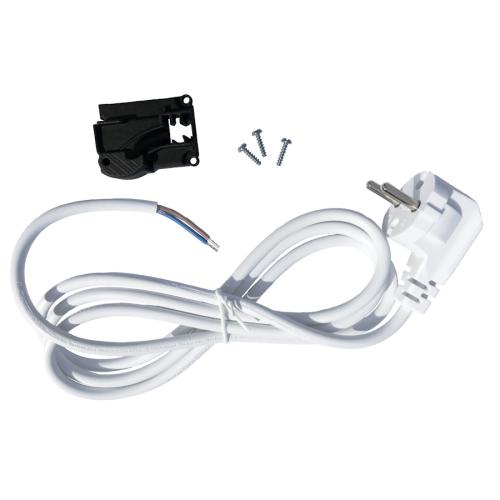 PAX Sladdställ Momento II™ ojordat