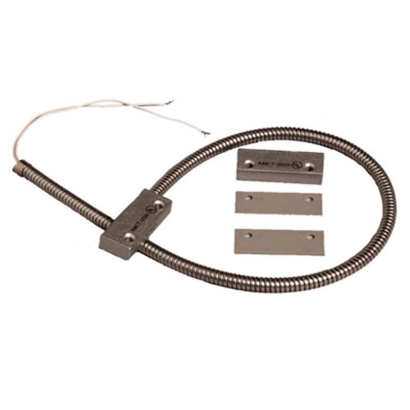 Magnetkontakt Robust Aluminium Bosch