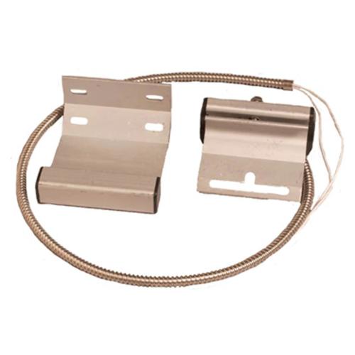 Dørmagnet Vægmontering Bosch