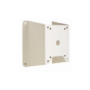 Adapter Corner Mounting VG4 White Bosch