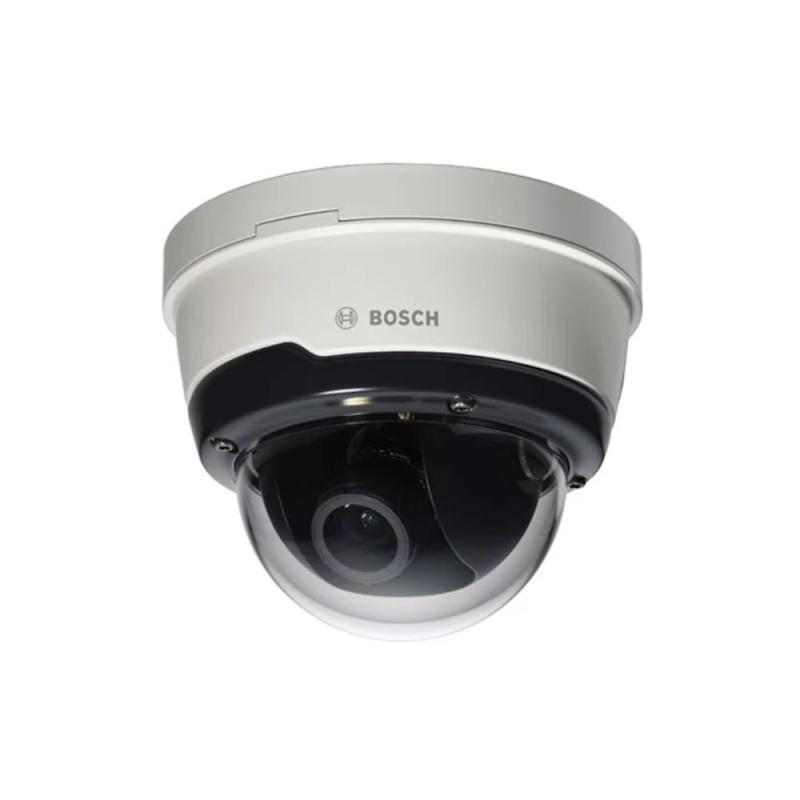 Kamera 5MP H.265 IP66 Vit Bosch