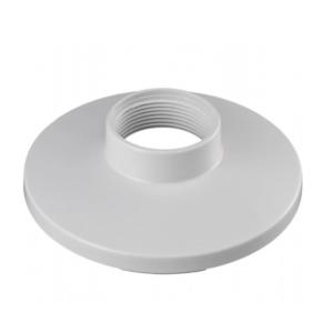 Pendant Interface Plate NDI-4/5000 White Bosch