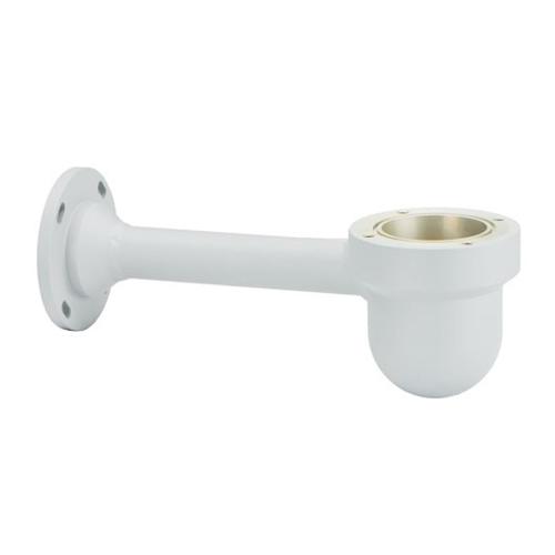 Wall Mount Bracket RAL9010 Sand White Bosch