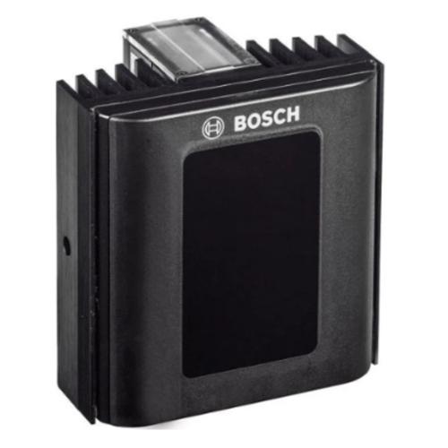 Illuminator 850nm Medium Rækkevidde 26W IP66 IR PoE Bosch