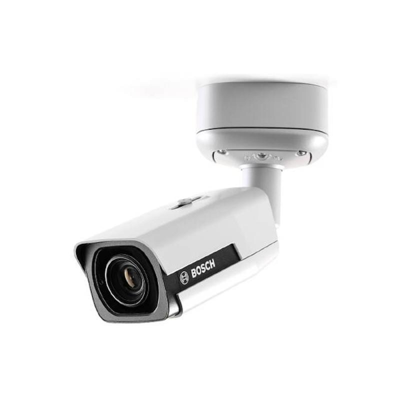 Kamera Bullet 1080p H.265 IP67 Silver Bosch