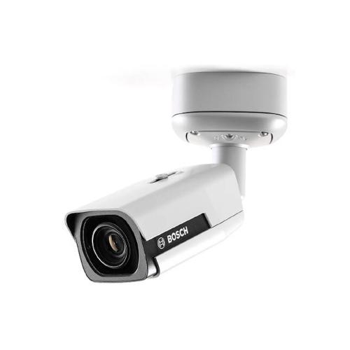 Camera Bullet 1080p H.265 IP67 Silver Bosch