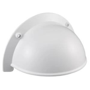 Weather Protection White Bosch